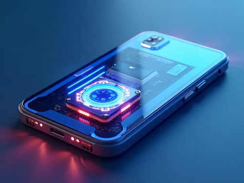 नवीनतम कंपनी ब्लॉग के बारे में OPPO K13 टर्बो सीरीज़ में गेमिंग के लिए बिल्टइन कूलिंग फैन है