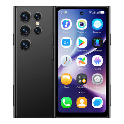 अच्छी कीमत S25 Pro 3G मिनी स्मार्टफोन 4.0