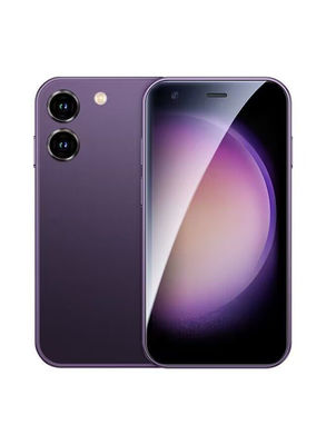 अच्छी कीमत डुअल सिम एंड्रॉयड मिनी स्मार्टफोन 1000mAh 3G XS20 प्रो 3.0 इंच छोटा स्मार्टफोन एंड्रॉयड ऑनलाइन