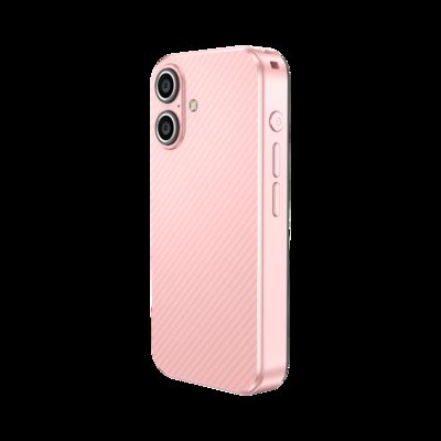अच्छी कीमत 4G Mini Smartphone Compact and Powerful with 3.58 Inches Mini Size and 4GB RAM 64GB ROM ऑनलाइन