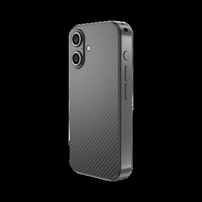 अच्छी कीमत Q333 Mini Smartphone 4+64GB Android 12.0 Face Unlock 2000mAh 4G LTE Type-C OTG 3.58''Screen ऑनलाइन