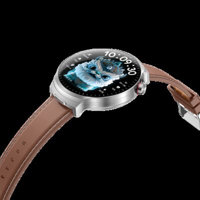 अच्छी कीमत Experience the Best of Both Worlds with 2 In 1 Smart Watch The Ultimate Wearable T100 ऑनलाइन
