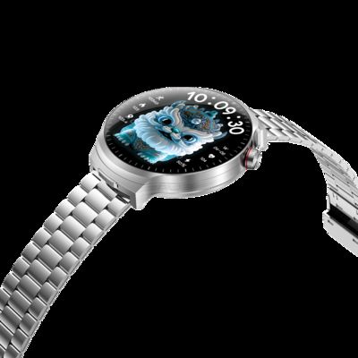 अच्छी कीमत 2 In 1 Smart Watch The Ultimate Solution Looking for and Performance Products T100 ऑनलाइन
