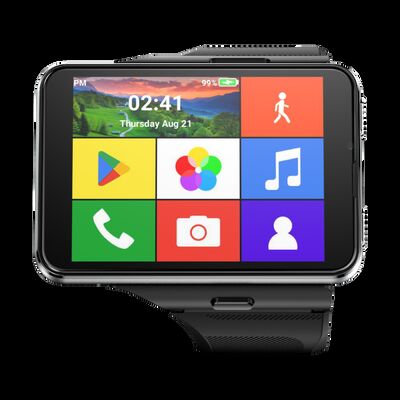 नया S999 एंड्रॉयड 11 2.88 