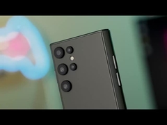 मिनी 3जी स्मार्टफोन MTK6580 क्वाड कोर 3.0'' IPS स्क्रीन एंड्रॉयड 8.1 1000mAh बैटरी डुअल सिम