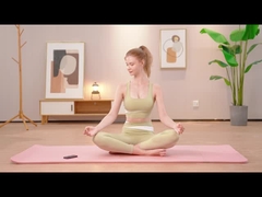 4G स्मार्टफोन एंड्रॉयड 8.1 डुअल सिम डुअल 2750mAh बहु रंग वैकल्पिक XS18 प्रो मैक्स