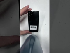 एस9 प्रो मिनी एंड्रॉयड8.1 स्मार्ट फोन 3.0'' डिस्प्ले 2+16GB 3.5mm जैक 3G