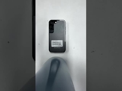 डुअल सिम एंड्रॉयड मिनी स्मार्टफोन 1000mAh 3G XS20 प्रो 3.0 इंच छोटा स्मार्टफोन एंड्रॉयड