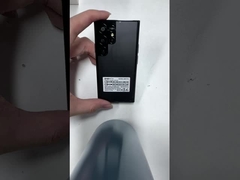 S25 Pro 3G मिनी स्मार्टफोन 4.0