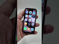 Rainbuvvy M16 प्रो डायनेमिक शाइनिंग 4.0