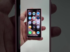 Rainbuvvy S25 प्रो 4.0