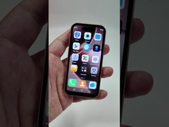 एम16 प्रो मिनी 3 जी स्मार्टफोन 4.0' MTK6580M डुअल सिम 2000mAh वाईफ़ाई एंड्रॉयड