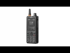 UNIWA F41 रग्ड स्मार्टफोन 4G LTE वाईफाई रग्ड एंड्रॉयड फोन टच स्क्रीन