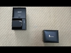 DM100 4G 2.86 इंच एंड्रॉयड 7.1 ओएस फ़ोन 5MP कैमरा 480*640 Ips 2700mah बैटरी स्मार्टवॉच