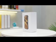 Q333 मिनी स्मार्टफोन 4+64GB एंड्रॉयड 12.0 फेस अनलॉक 2000mAh 4G LTE टाइप-सी OTG 3.58''स्क्रीन