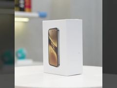 Q333 4G मिनी स्मार्टफोन, 3.58 इंच मिनी साइज़ और 4GB RAM 64GB ROM के साथ कॉम्पैक्ट और शक्तिशाली